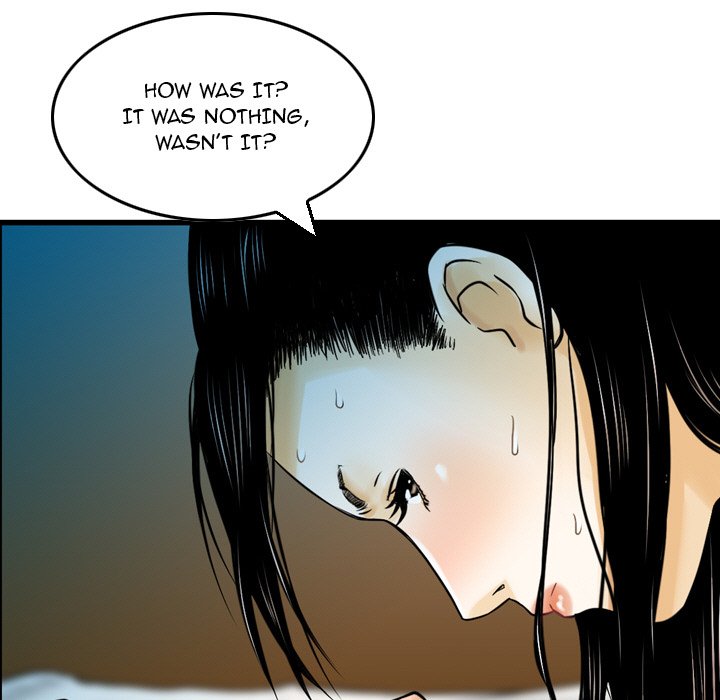 Money’s Beauty Chapter 8 image 82