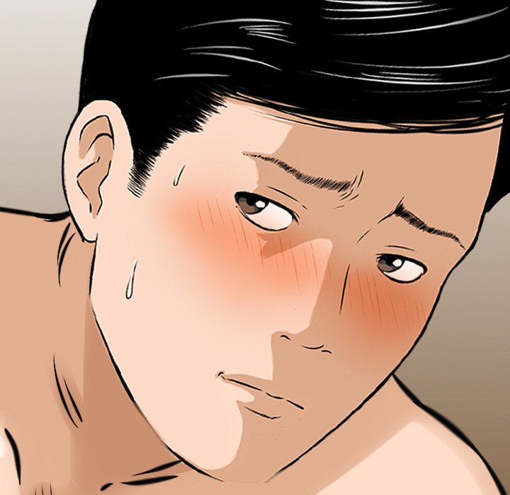 Money’s Beauty Chapter 8 image 90