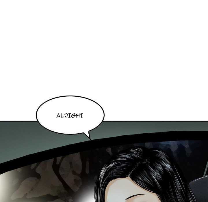 Money’s Beauty Chapter 9 image 102