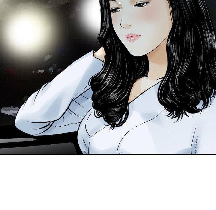 Money’s Beauty Chapter 9 image 103