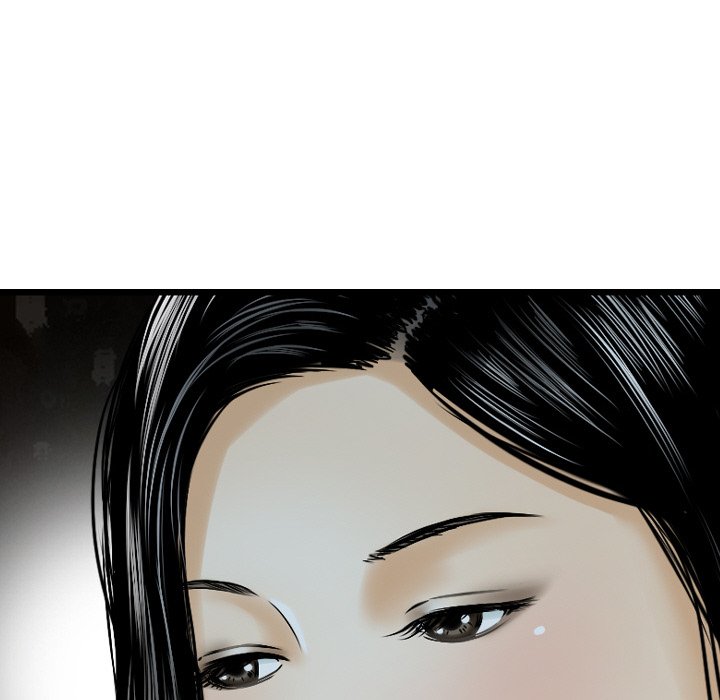 Money’s Beauty Chapter 9 image 104