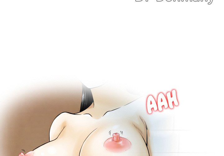 Money’s Beauty Chapter 9 image 2