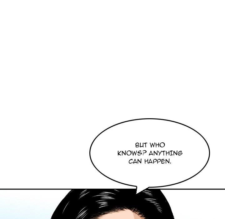 Money’s Beauty Chapter 9 image 34