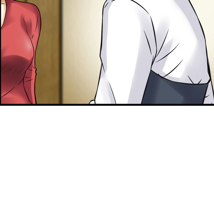 Money’s Beauty Chapter 9 image 48