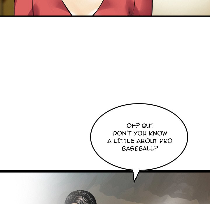 Money’s Beauty Chapter 9 image 52