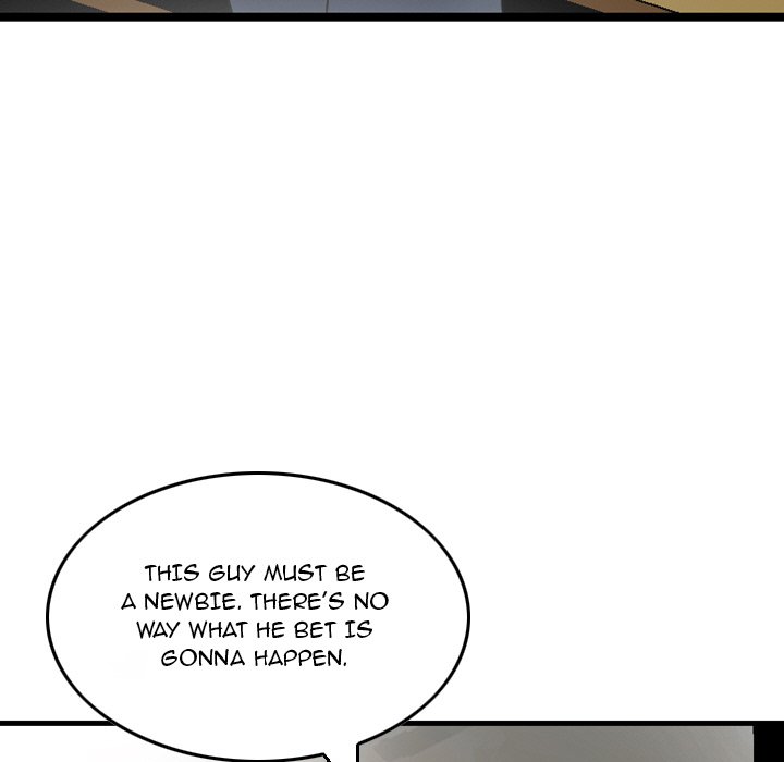 Money’s Beauty Chapter 9 image 54