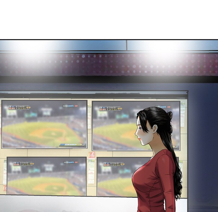 Money’s Beauty Chapter 9 image 64