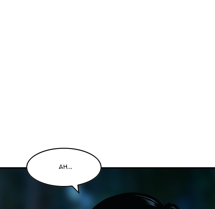 Money’s Beauty Chapter 9 image 67