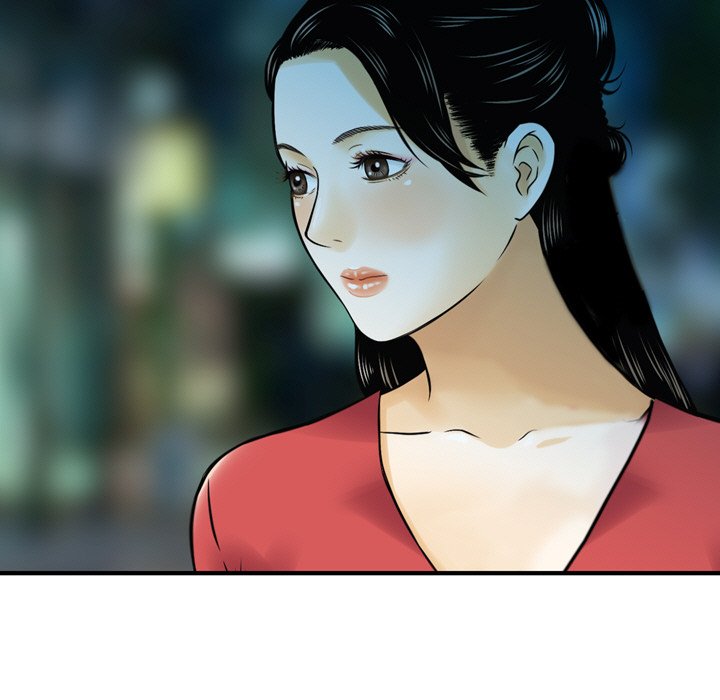 Money’s Beauty Chapter 9 image 68