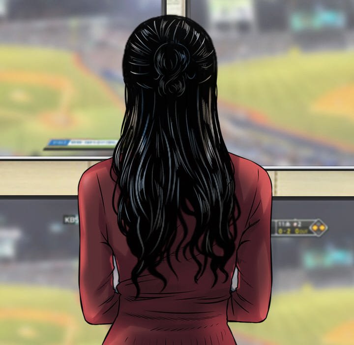 Money’s Beauty Chapter 9 image 72
