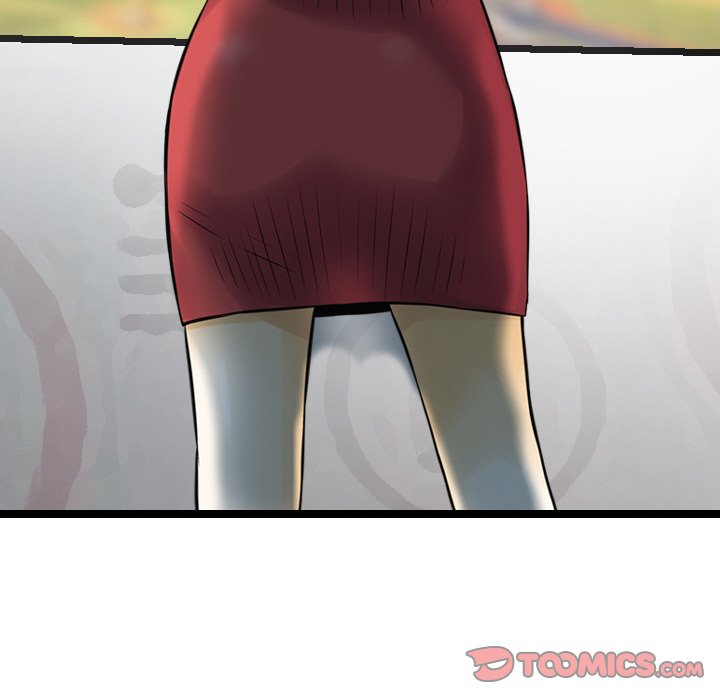 Money’s Beauty Chapter 9 image 73