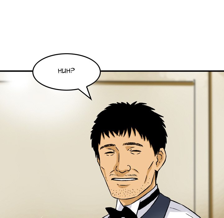 Money’s Beauty Chapter 9 image 76