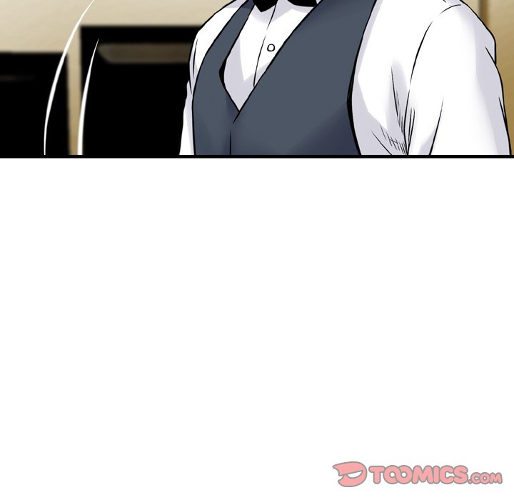 Money’s Beauty Chapter 9 image 77