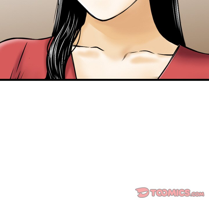 Money’s Beauty Chapter 9 image 89