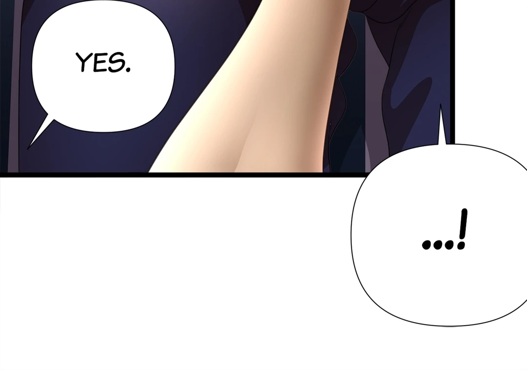 My Wife is a Mom Chapter 10 image 12
