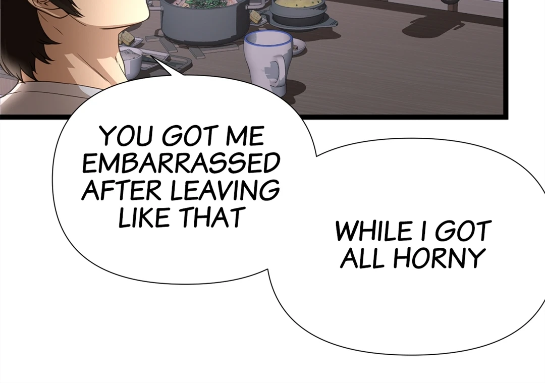 My Wife is a Mom Chapter 10 image 6