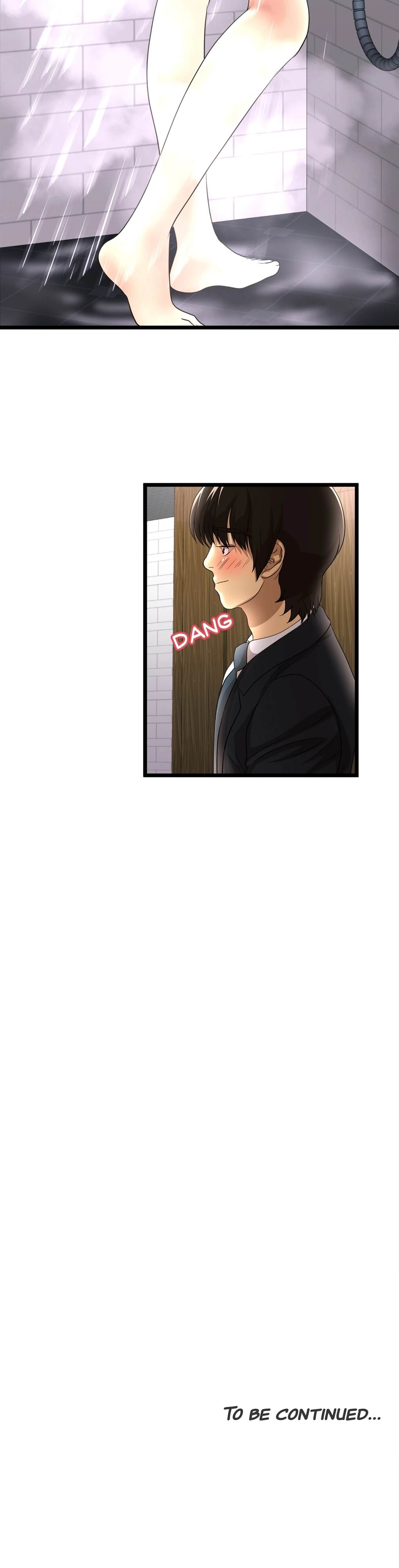 My Wife is a Mom Chapter 12 image 13
