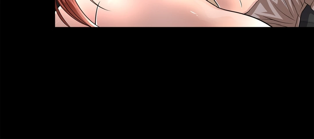 My Wife is a Mom Chapter 20 image 2