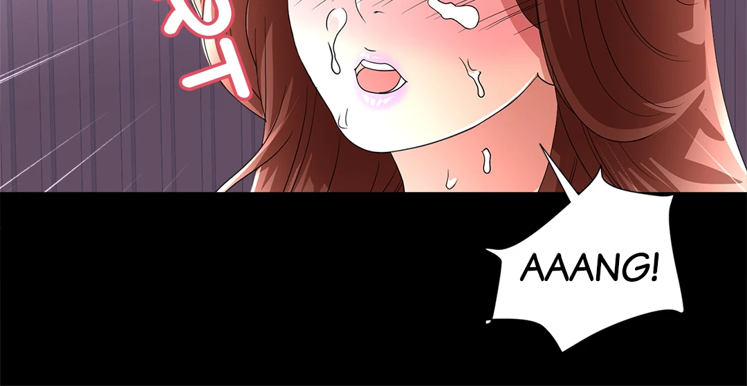 My Wife is a Mom Chapter 28 image 3