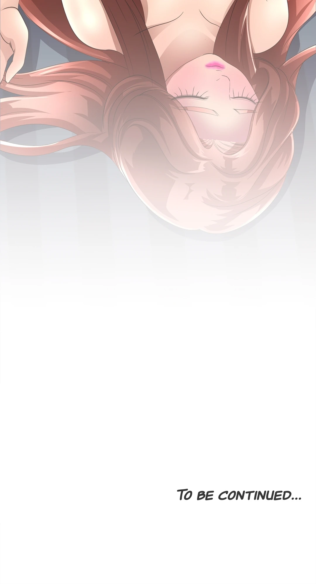 My Wife is a Mom Chapter 9 image 12