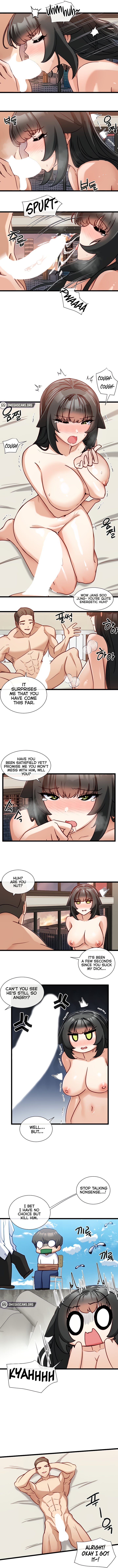 Heroine App Chapter 16 image 6