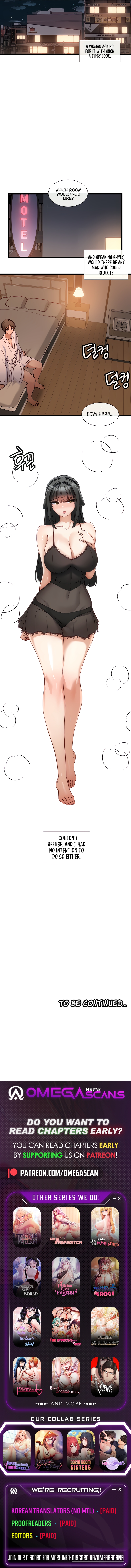 Heroine App Chapter 25 image 6