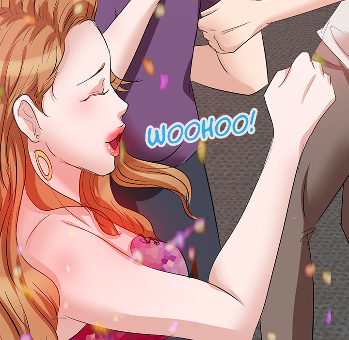 My Worst Lover Chapter 1 image 102