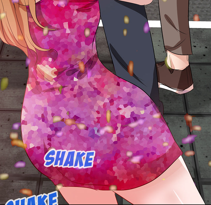 My Worst Lover Chapter 1 image 103