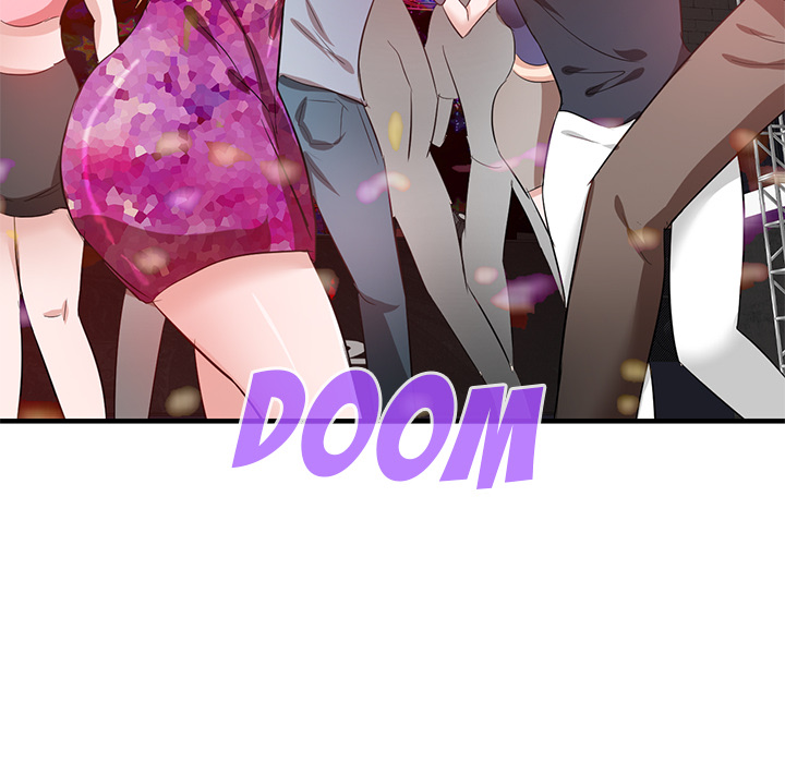 My Worst Lover Chapter 1 image 106