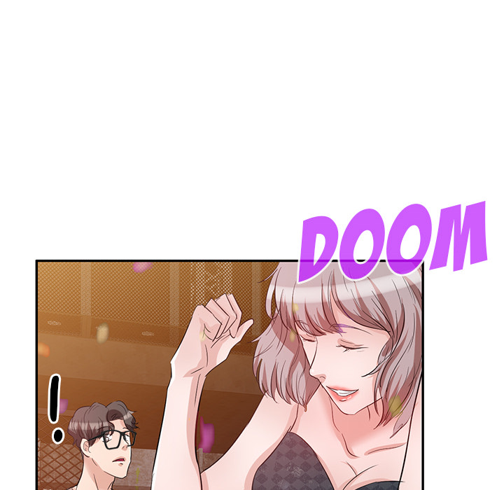 My Worst Lover Chapter 1 image 107