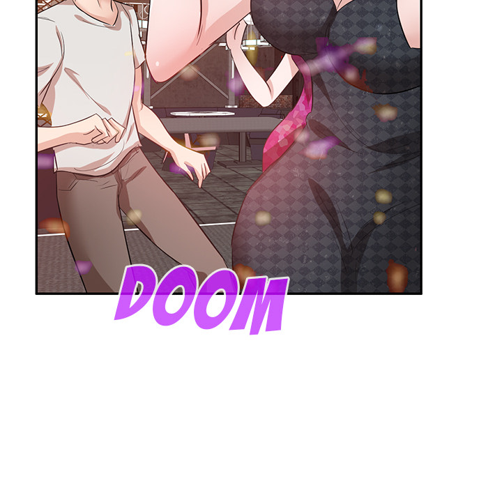 My Worst Lover Chapter 1 image 108