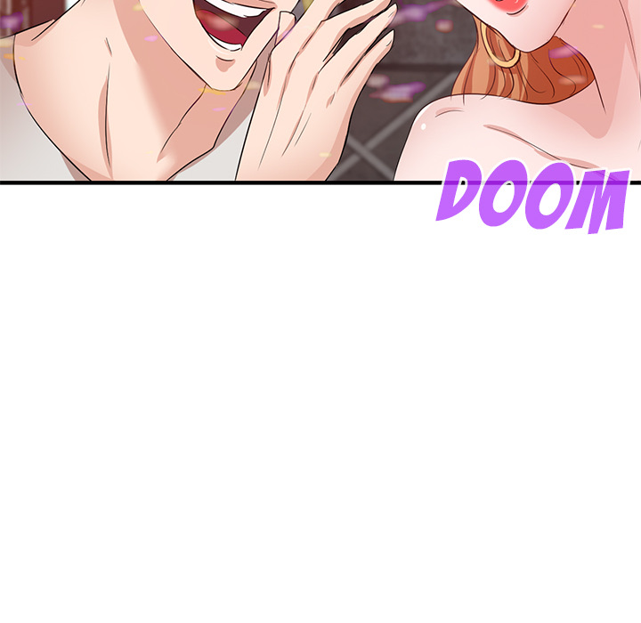 My Worst Lover Chapter 1 image 110