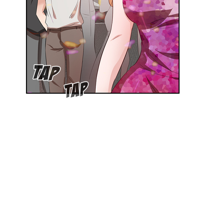 My Worst Lover Chapter 1 image 112