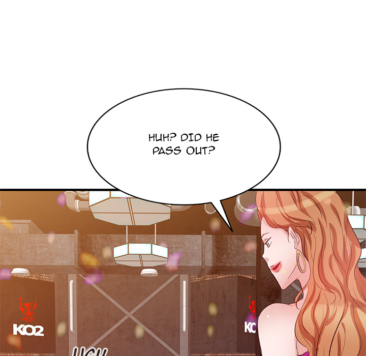 My Worst Lover Chapter 1 image 113