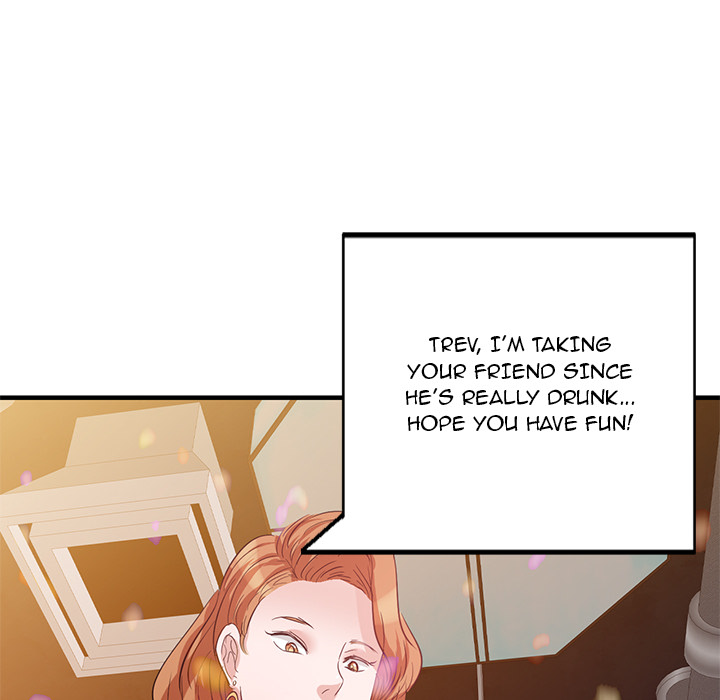 My Worst Lover Chapter 1 image 117