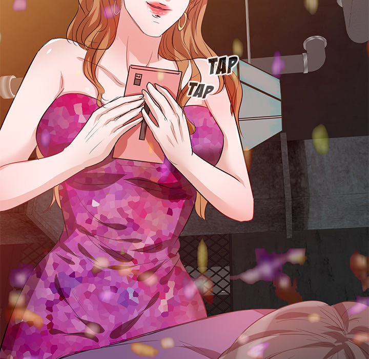 My Worst Lover Chapter 1 image 118