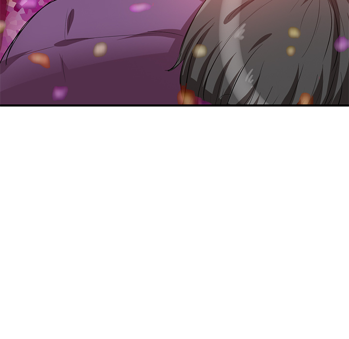 My Worst Lover Chapter 1 image 119