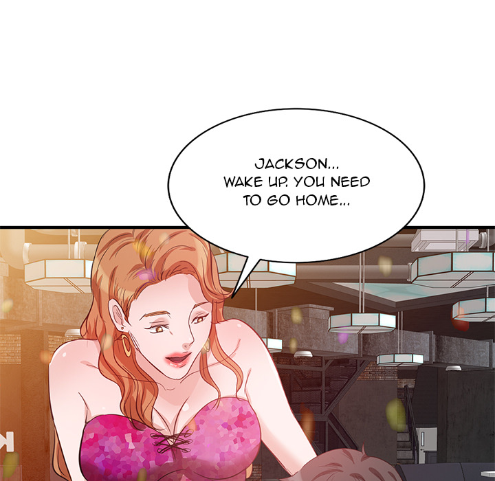 My Worst Lover Chapter 1 image 120