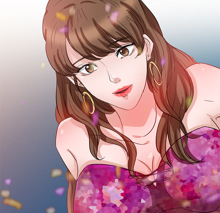 My Worst Lover Chapter 1 image 124