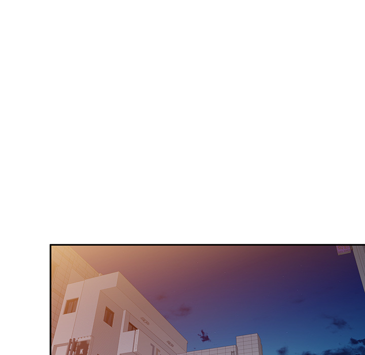 My Worst Lover Chapter 1 image 128