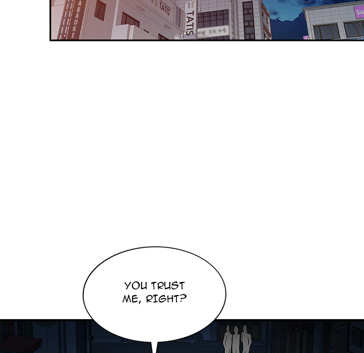 My Worst Lover Chapter 1 image 129