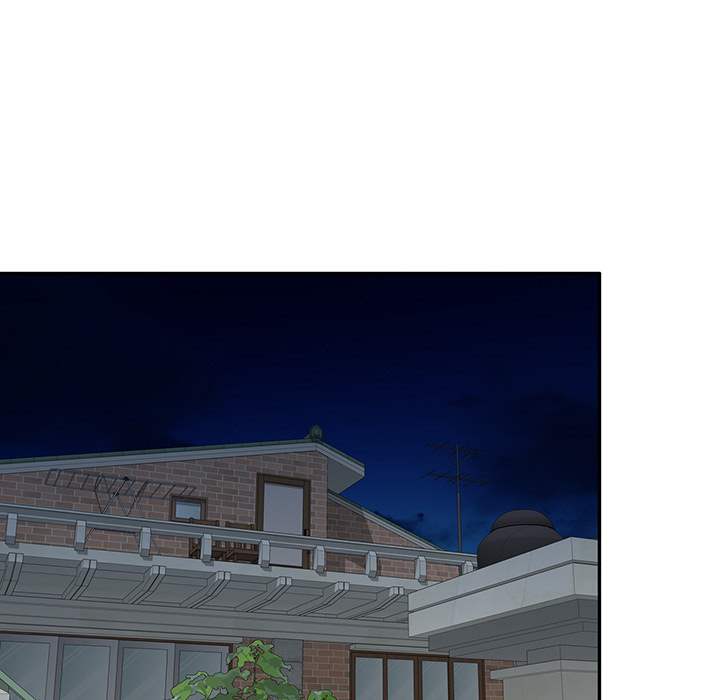 My Worst Lover Chapter 1 image 132