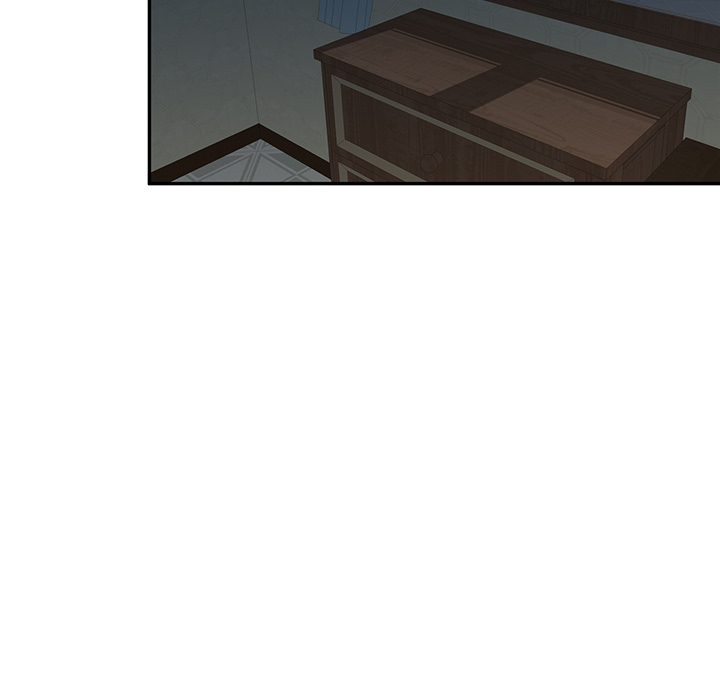 My Worst Lover Chapter 1 image 134