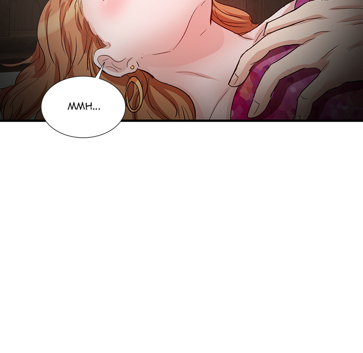My Worst Lover Chapter 1 image 136