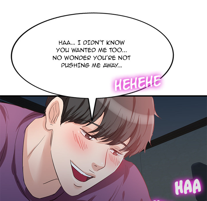 My Worst Lover Chapter 1 image 137