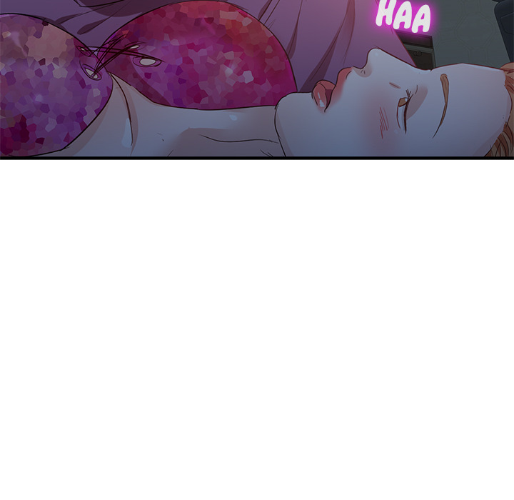 My Worst Lover Chapter 1 image 138