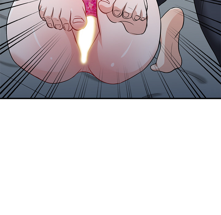 My Worst Lover Chapter 1 image 140