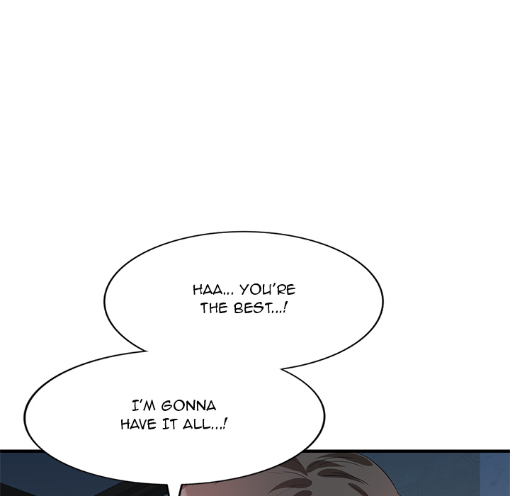 My Worst Lover Chapter 1 image 144