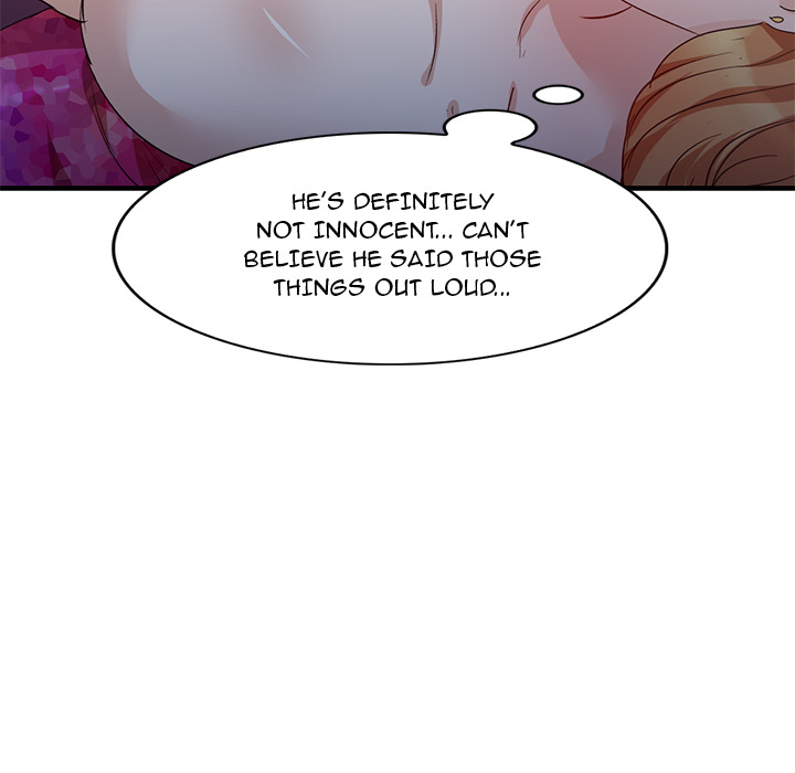 My Worst Lover Chapter 1 image 146
