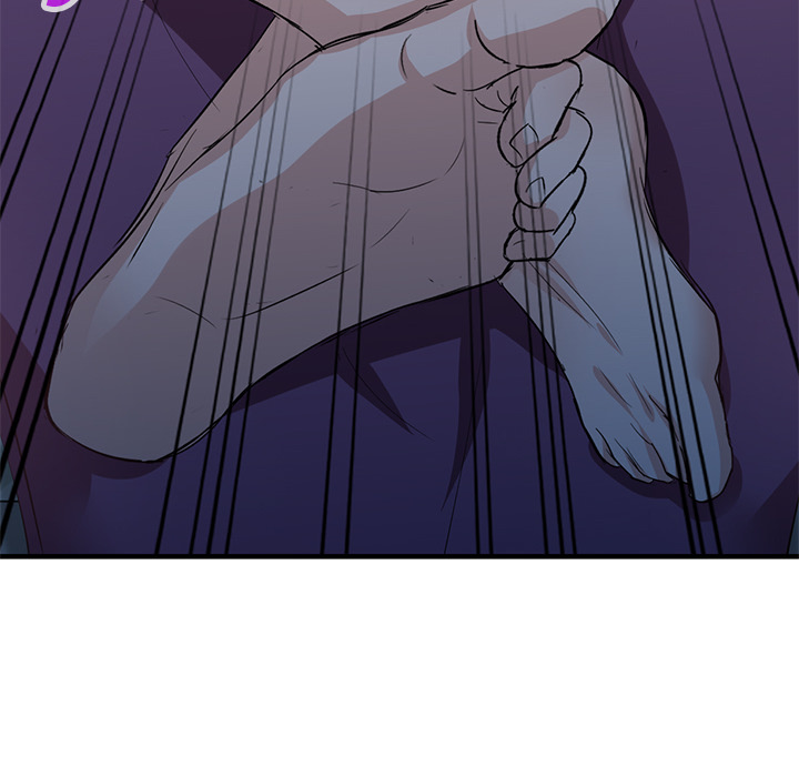My Worst Lover Chapter 1 image 150